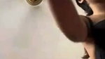 Horny Babe Showing & Fucking wid lover updates  4