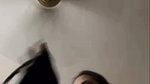 Horny Babe Showing & Fucking wid lover updates  4
