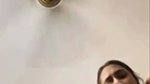 Horny Babe Showing & Fucking wid lover updates  4