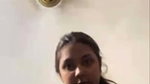 Horny Babe Showing & Fucking wid lover updates  4