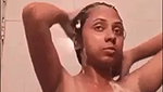 Horny Babe Showing & Fucking wid lover updates  5