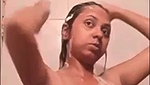 Horny Babe Showing & Fucking wid lover updates  5