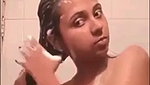 Horny Babe Showing & Fucking wid lover updates  5