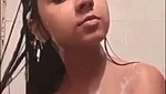 Horny Babe Showing & Fucking wid lover updates  5
