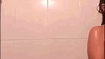 Horny Babe Showing & Fucking wid lover updates  5