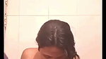 Horny Babe Showing & Fucking wid lover updates  6
