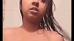 Horny Babe Showing & Fucking wid lover updates  6
