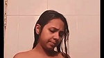 Horny Babe Showing & Fucking wid lover updates  6