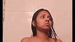 Horny Babe Showing & Fucking wid lover updates  6