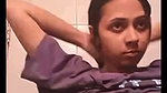 Horny Babe Showing & Fucking wid lover updates  6