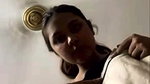 Horny Babe Showing & Fucking wid lover updates  7