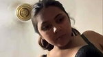Horny Babe Showing & Fucking wid lover updates  7
