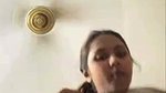 Horny Babe Showing & Fucking wid lover updates  7