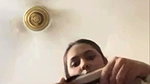 Horny Babe Showing & Fucking wid lover updates  7