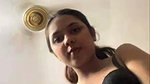 Horny Babe Showing & Fucking wid lover updates  7