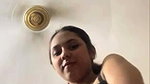 Horny Babe Showing & Fucking wid lover updates  7