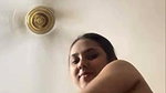 Horny Babe Showing & Fucking wid lover updates  7