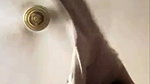 Horny Babe Showing & Fucking wid lover updates  7