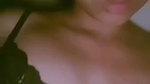 Horny Babe Showing & Fucking wid lover updates  8
