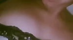 Horny Babe Showing & Fucking wid lover updates  8