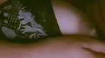 Horny Babe Showing & Fucking wid lover updates  8