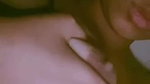 Horny Babe Showing & Fucking wid lover updates  8