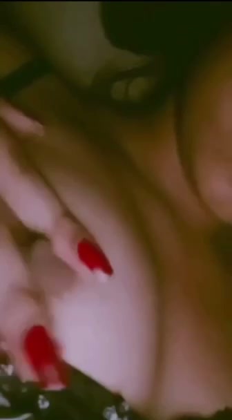 Frame 6
