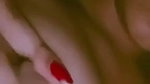 Horny Babe Showing & Fucking wid lover updates  8