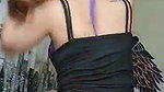 Horny Bengali Girl showing, Riding on Dick & fucking Bj updates  1