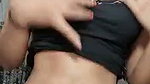 Horny Bengali Girl showing, Riding on Dick & fucking Bj updates  1