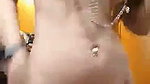 Horny Bengali Girl showing, Riding on Dick & fucking Bj updates  2