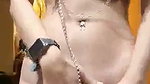 Horny Bengali Girl showing, Riding on Dick & fucking Bj updates  2