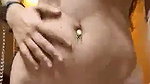Horny Bengali Girl showing, Riding on Dick & fucking Bj updates  2