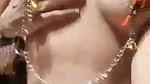 Horny Bengali Girl showing, Riding on Dick & fucking Bj updates  2
