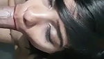 Horny Bengali Girl showing, Riding on Dick & fucking Bj updates  3