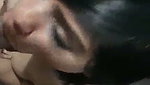 Horny Bengali Girl showing, Riding on Dick & fucking Bj updates  3