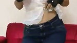 Horny Bengali Girl showing, Riding on Dick & fucking Bj updates  4