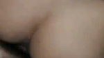 Horny Bengali Girl showing, Riding on Dick & fucking Bj updates  5