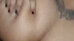Horny Bengali Girl showing, Riding on Dick & fucking Bj updates  5