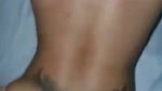 Horny Bengali Girl showing, Riding on Dick & fucking Bj updates  5