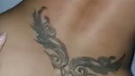 Horny Bengali Girl showing, Riding on Dick & fucking Bj updates  5
