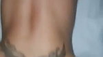 Horny Bengali Girl showing, Riding on Dick & fucking Bj updates  5