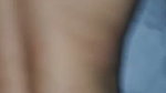 Horny Bengali Girl showing, Riding on Dick & fucking Bj updates  5