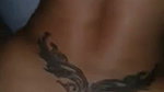 Horny Bengali Girl showing, Riding on Dick & fucking Bj updates  5
