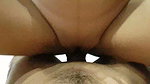 Horny Bengali Girl showing, Riding on Dick & fucking Bj updates  6