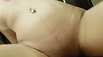 Horny Bengali Girl showing, Riding on Dick & fucking Bj updates  6