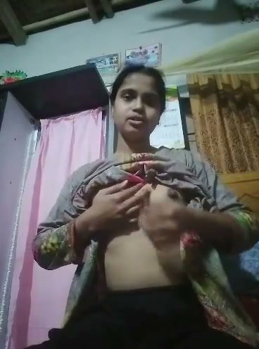 Frame 2