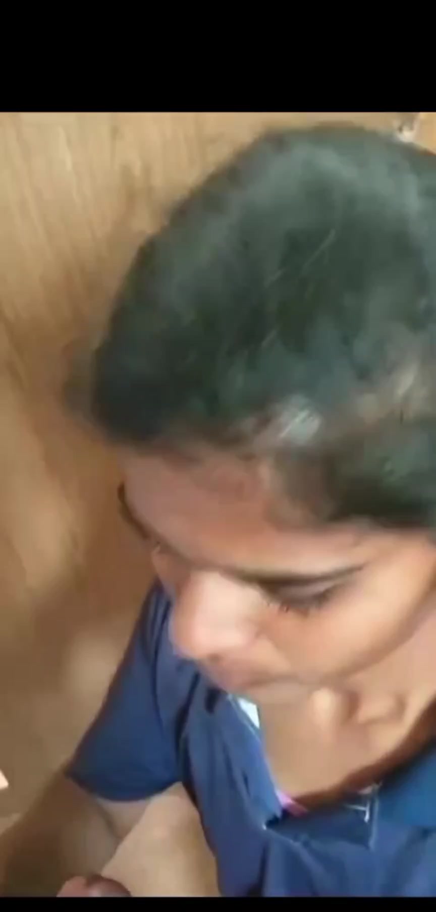 Frame 1