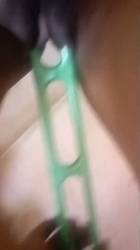 Frame 2