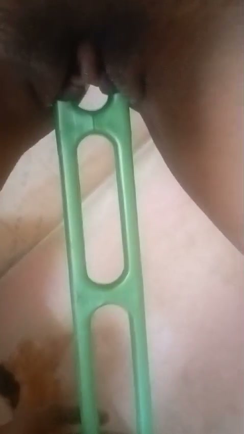 Frame 3